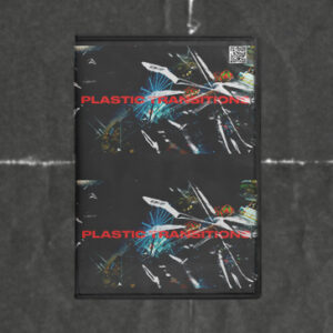 Plastic Transitions for After Effects