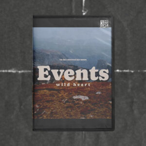 Supreme Cinematic Titles for FCPX