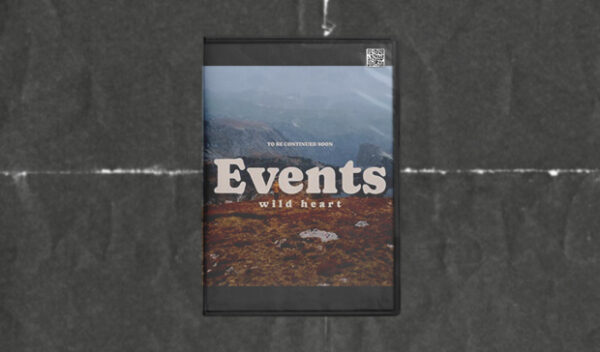 Supreme Cinematic Titles for FCPX