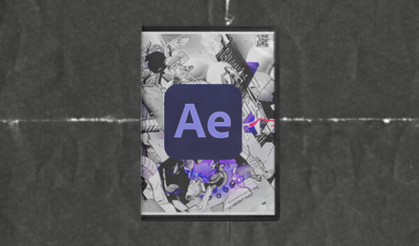 Adobe After Effects 2024 24.5 (Win)
