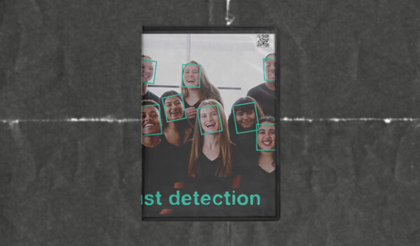 Aescripts - AI Face Detection (Win)