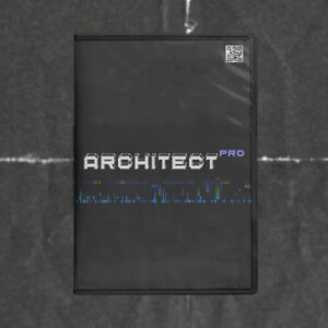 Aescripts - Architect Pro for Premiere Pro