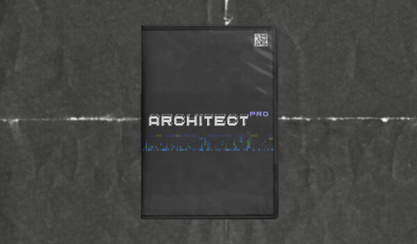 Aescripts - Architect Pro for Premiere Pro