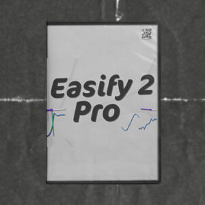 Aescripts - Easify 2 Pro for After Effects