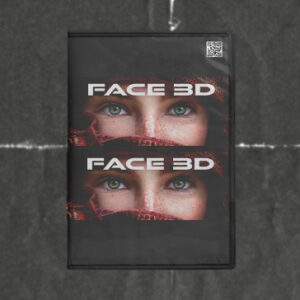 Aescripts - Face 3D for After Effects
