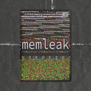 Aescripts - Memleak v1.1.1 (Win)