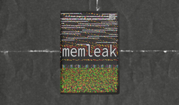 Aescripts - Memleak v1.1.1 (Win)