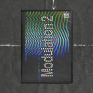Aescripts - Modulation 2