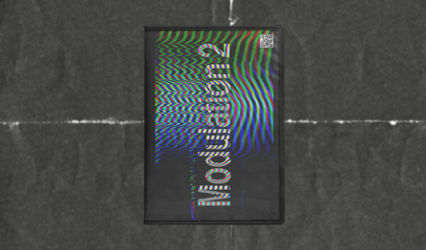Aescripts - Modulation 2
