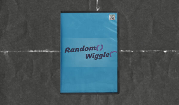 Aescripts - Random Wiggler for Premiere Pro