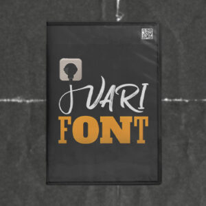 Aescripts - VariFont 2 for After Effects