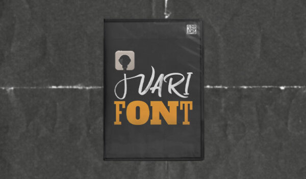 Aescripts - VariFont 2 for After Effects