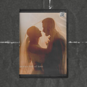 MotionVFX - mWedding 2 for Final Cut