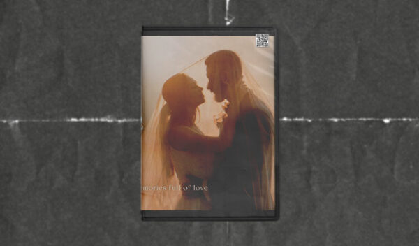 MotionVFX - mWedding 2 for Final Cut