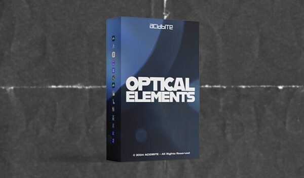 Optical Elements