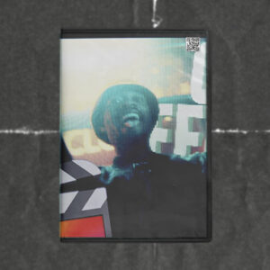 RN - TV Effect for Final Cut