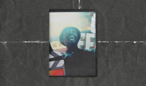 RN - TV Effect for Final Cut