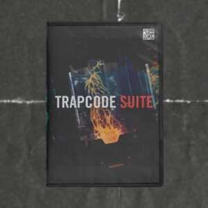 Red Giant Trapcode Suite 2024.2.2 (Win)