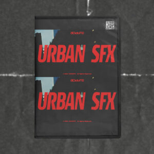 Urban SFX
