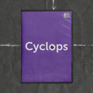 Aescripts - Cyclops v3 for After Effects