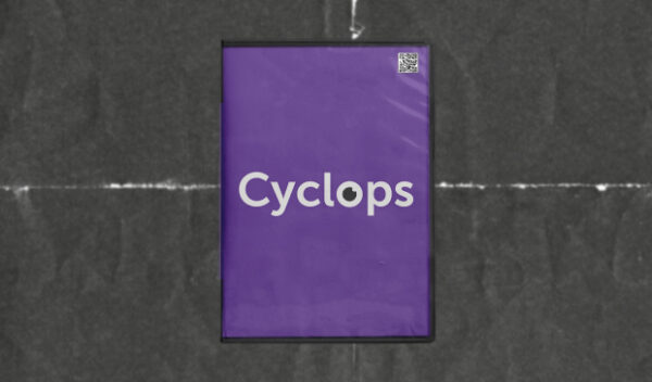 Aescripts - Cyclops v3 for After Effects