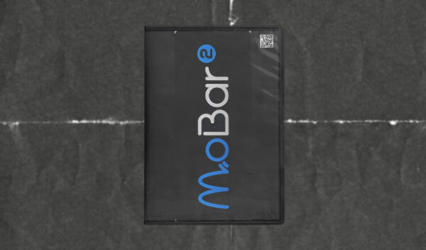 Aescripts - Mobar 3.1 for After Effects