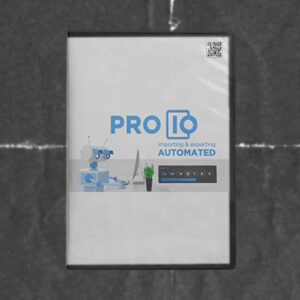 Aescripts Pro IO 2.17.6