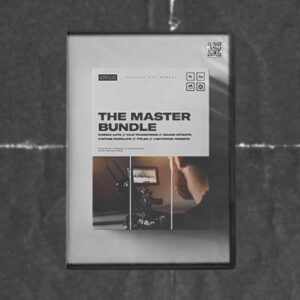 CMG - Master Bundle