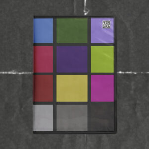 Qazis Toolkit - QT Charts