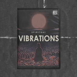 Spiritual Vibrations Gradients