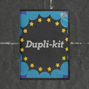 Aescripts - Dupli-Kit for After Effects