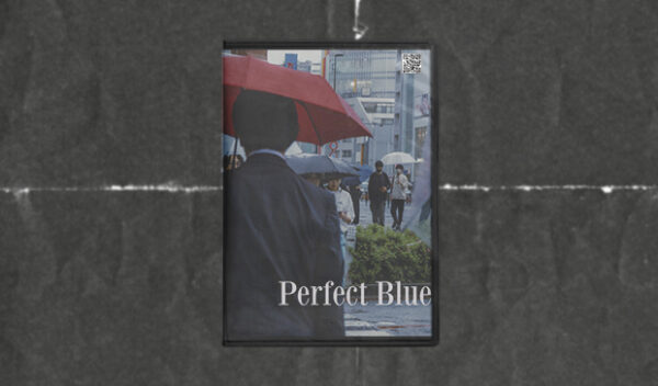 CineFilm Lightroom Presets