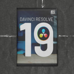 DaVinci Resolve Studio v19.0.2 (Win)