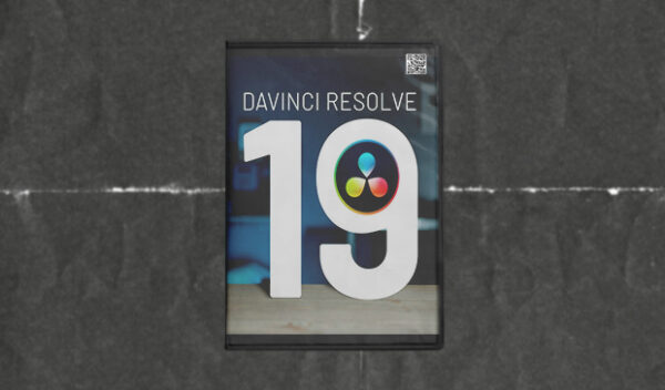 DaVinci Resolve Studio v19.0.2 (Win)