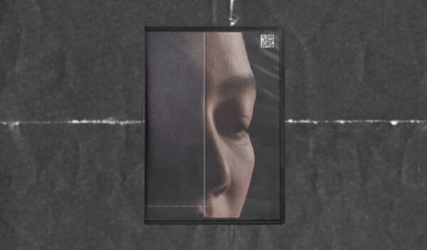 Film Effect for After Effects