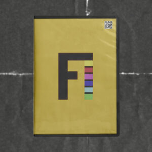 Juice Box - F1 Complete Package