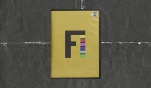 Juice Box - F1 Complete Package