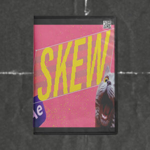 Skew Pro 2 for After Effects