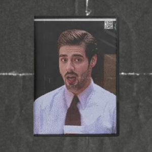AI Video FaceSwap v1.2.3 (Win)