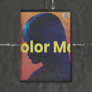 Aescripts - AI Color Match v1.3.3