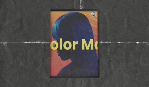 Aescripts - AI Color Match v1.3.3