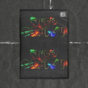Aescripts - Deep Glow v2 1.0.1 (Win)