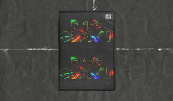 Aescripts - Deep Glow v2 1.0.1 (Win)