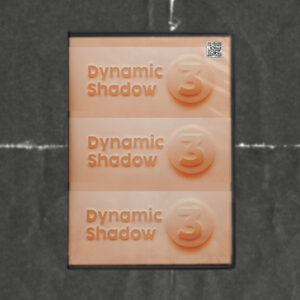 Aescripts - Dynamic Shadow 3