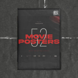 Cinematic Titles for After Effects
