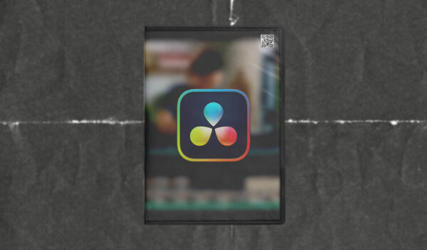 DaVinci Resolve Studio 19.1 (macOS)