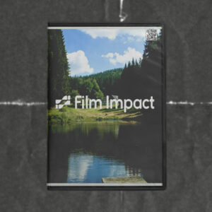 Film Impact Premium Video Effects v25.0.6