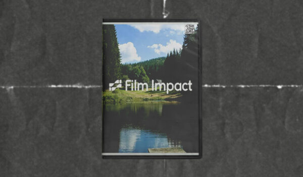 Film Impact Premium Video Effects v25.0.6
