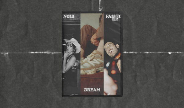 Frend Lightroom Pack