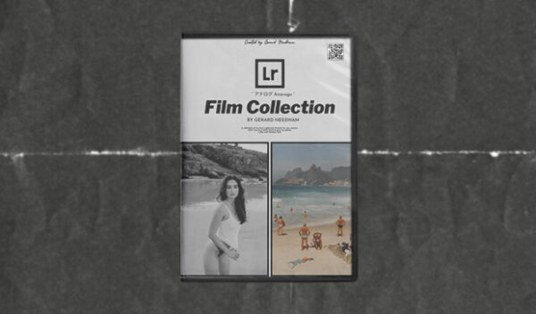 GN - Anarogu Film Collection v3